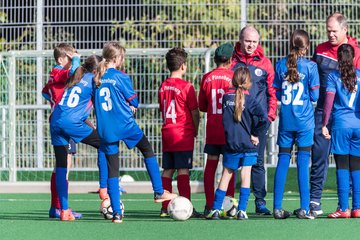 Bild 130 - wCJ internes Turnier